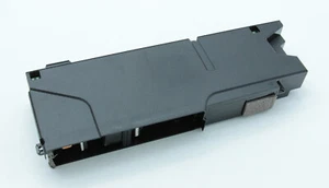 Netzteil | Sony PlayStation 4 | PS4 | N14-200P1A | *DEFEKT* - Bild 1 von 4