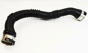 Manguera de tubería intercooler Vauxhall Vivaro B Mk2 1.6 CDTI NUEVO 93867727 - Imagen 1 de 5