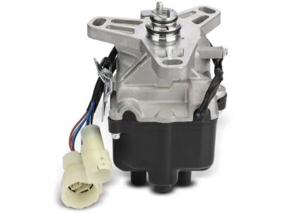 Distribuidor de encendido para Honda CRX 1988-1991 APR 23849WNCC 1989 1990 Distribuidor Foto 1 de 2
