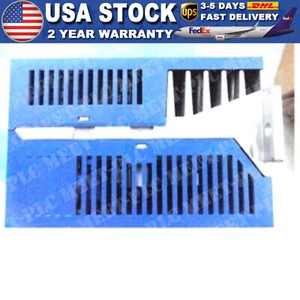 NEW YASKAWA SJDE-08APA Servo Drive 1PC US FREE TAX - Picture 1 of 5