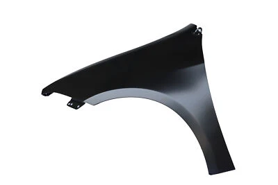 New Front Driver Side Quarter Panel Fender w/o Lamp Hole for Dodge Dart 2013-16 Foto 1 de 4
