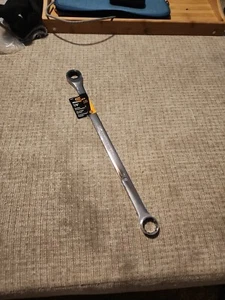 Gearwrench 7/8" Getriebeschlüssel Spezialeinsätze - Bild 1 von 3