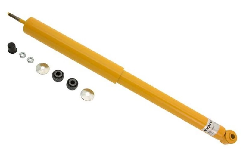 Ammortizzatore Posteriore Koni Sport per Vauxhall Cavalier/Vectra A 1.8, 2.0 GL (4WD) (IRS) - Immagine 1 di 1