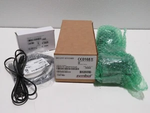 Symbol Zebra DS3578-SR Bluetooth Barcode Scanner mit Dockingstation & Netzteil - Bild 1 von 3