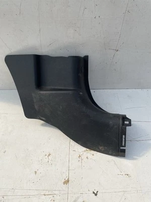 Крышка передней откидной панели офсайдная Mk4 Vauxhall Opel Astra G 98-04 24465542 - Изображение 1 из 4