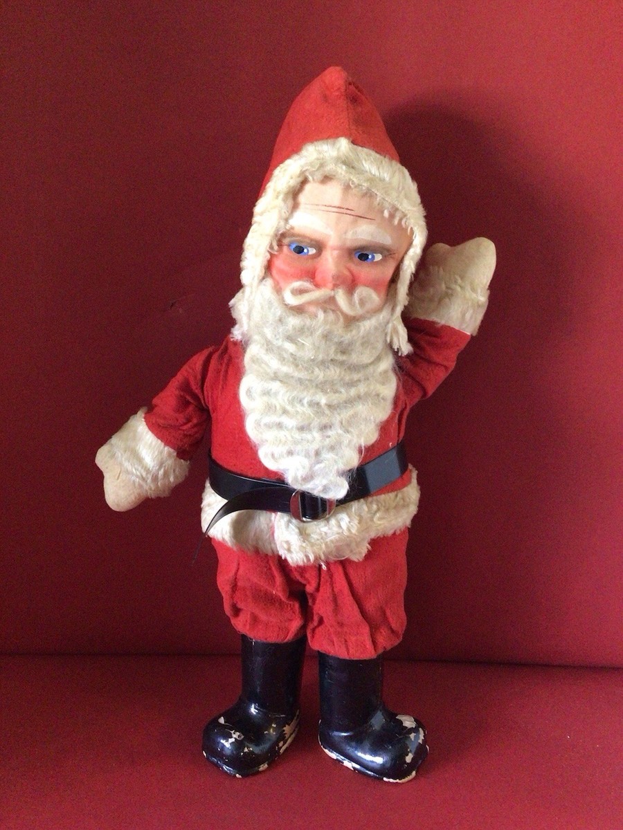Antique Santa | eBay Antique Santa | eBay