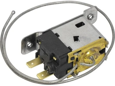 For 1980-1985 Cadillac Eldorado A/C Thermostat 17239KRWR 1981 1982 1983 1984 - Image 1 of 2