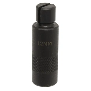 Collet Di Ricambio Sealey Per MS062 - 12Mm MS062.V2-04 - Picture 1 of 1