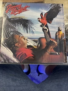 Songs You Know by Heart: Jimmy Buffett's Greatest Hit(s) [Vinyl], Jimmy Buffett, - Picture 1 of 11