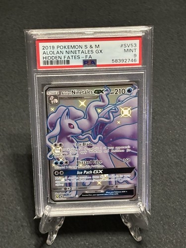 Foto 1 di 1
