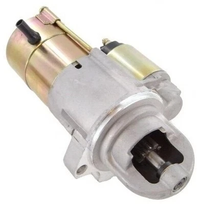 全新 初学者 适用于凯迪拉克 STS 4.6L V8 2005 05 — 第 1/4 张图片