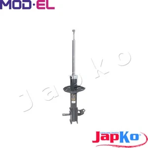 SHOCK ABSORBER MJ33006 FOR MAZDA 323/P/V RF1G 2.0L Z5-DE 1.5L B32A/B3P7 1.3L - Picture 1 of 10