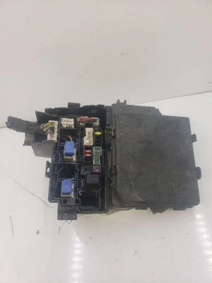 Fuse Box Engine Fits 07-12 SENTRA 880107 - Image 1 of 4