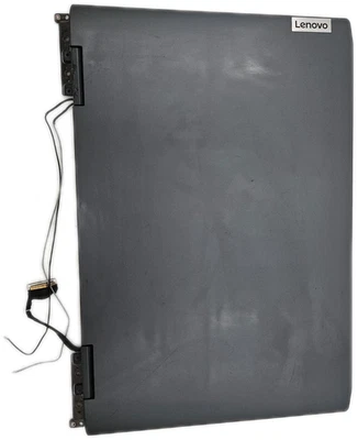 Lenovo IdeaPad Gaming 3 15ARH7 15.6" LED LCD Screen Assembly 1920x1080 Matte - Image 1 of 4