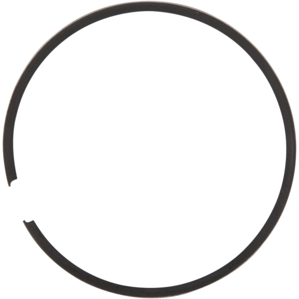 Juego de anillos de pistón ilimitados para piezas - Estándar | R09-785 Foto 1 de 1