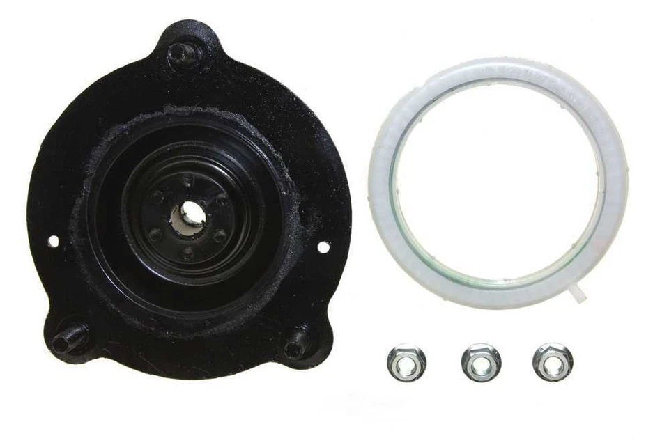 Soporte de puntal de suspensión Sachs 802 773 para Ford Windstar 95-03 Foto 1 de 1