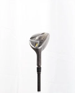 Adams Idea Tech V3 22° 4 Hybrid Regular Flex V3 1303835 Fair - Picture 1 of 5