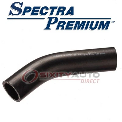 Spectra Premium Fuel Filler Hose for 1998-2007 Subaru Impreza 2.0L 2.2L 2.5L ut Foto 1 de 4