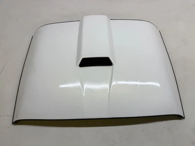 GENUINE LOTUS EXIGE S2 HARD TOP ROOF PANEL ASSEMBLY EX3 A122B0272J Elise - image 1 of 4