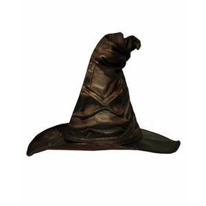 Hat Harry Potter - Picture 1 of 1