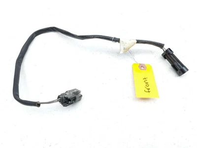 Arnés de cableado de radiador ultra derecho 17-24 Harley FLHTCUTG Tri Glide Foto 1 de 4