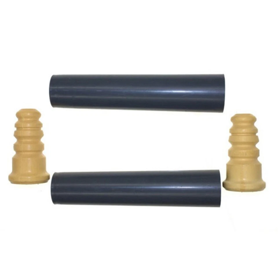 900 200 Sachs Shock and Strut Boot Rear for Volvo C70 V50 S40 2004-2011 Foto 1 de 1