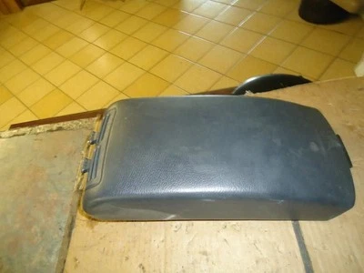 КОНСОЛЬ 98 AURORA 118748 - Изображение 1 из 2