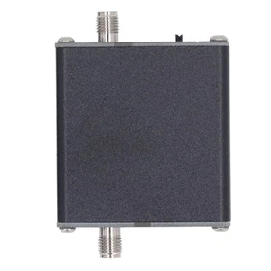 Frequency Converter AIR To AM HIZ AMP Frequency Converter Stable Conversion - Zdjęcie 1 z 12