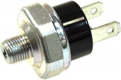 New Brake Light Switch Fits Polaris 600 XCR 1994 1995 1996 1997 1998 — 第 1/4 张图片