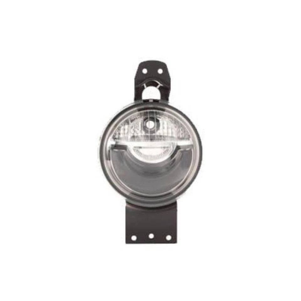 Tagfahrleuchte Tagfahrlicht links rechts W5W für MINI Mini Countryman R60 R61 - Bild 1 von 1