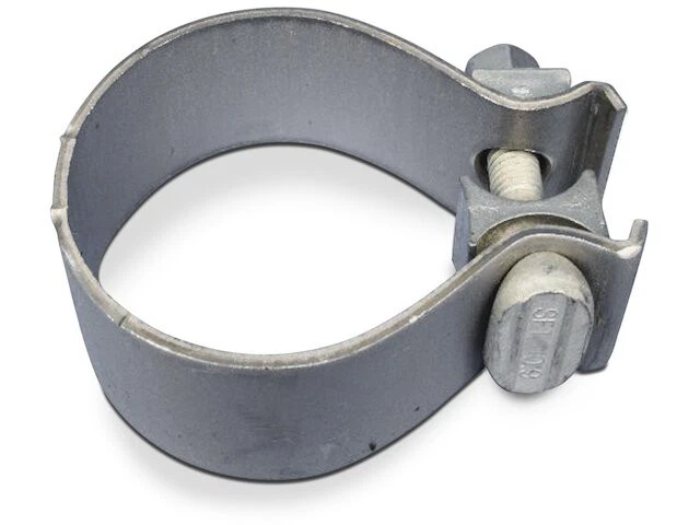 For 2012-2015 Ram C/V Muffler Mopar 92492RNWS 2013 2014 3.6L V6 VIN: G Foto 1 de 2