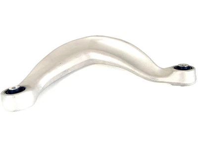 Brazo de control trasero izquierdo superior para Audi S6 2013-2018 99941TWHT 2017 2014 2015 2016 Foto 1 de 2