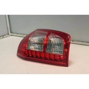 REAR LAMP RH FOR DR - EVO DR5 (07-15) 1.6 16V (80KW) SUV 5P/B/1579CC 2007 - Picture 1 of 9