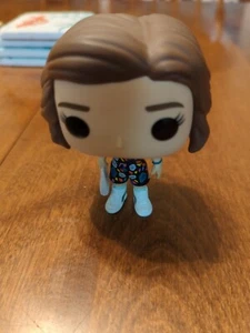 Funko POP Loose Stranger Things 802 Eleven 4” Figure Doll - Picture 1 of 19