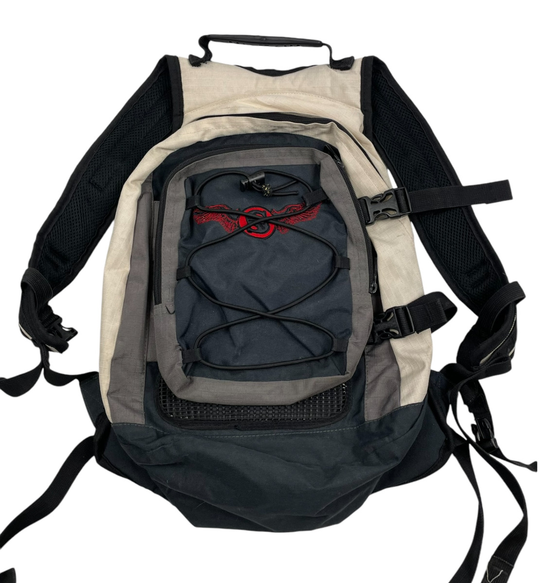 Stussy Backpack Bags for Men | eBay Stussy Backpack Bags for Men | eBay
