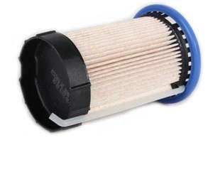 2.0TDI Diesel Fuel Filter Fit For VW Passat Tiguan AUDI Q3 7N0 127 177C - Picture 1 of 9