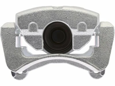 Pinza de freno delantera derecha Raybestos 17341VZ 2016 para Chrysler 200 2015-2017 Foto 1 de 2