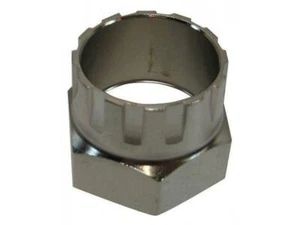 Strumento cassetta e staffa inferiore Campagnolo UT-BB080 - Foto 1 di 1