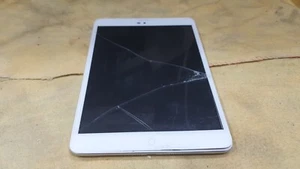 TGB321 ZTE Tab 2 Meo Tablet 2 E8Q 7.9 inches READ DESCRIPTION - Picture 1 of 4