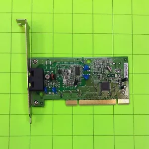 Gateway 310X Computer FS-003-0331 Modem F-11561/S3A-A3A/P3A D386WNT - Picture 1 of 3