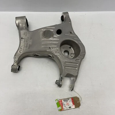 Genuine Land Rover Range Rover Rear Suspension Arm LR116284 - Image 1 of 4