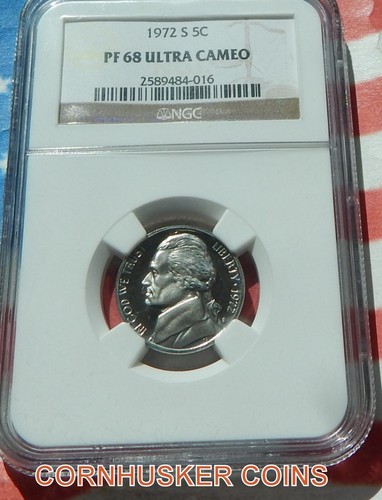 Picture 1 of 2