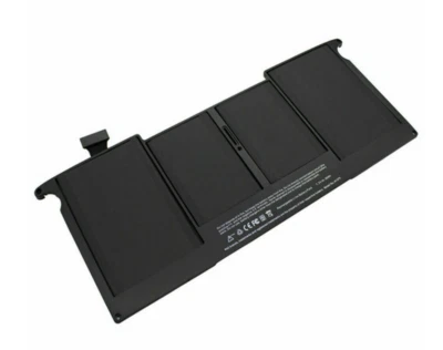 Batterie pour A1375 Apple MacBook Air 11" A1370 Late 2010 5052mAh