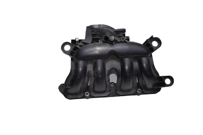 07-13 Mini Cooper S R56 1.6L Turbo entrada dobrável fabricante de equipamento original V757004180 - Imagem 1 de 4