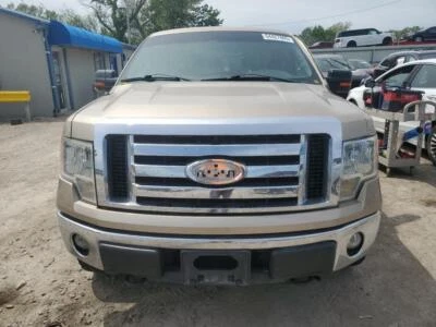 Used Brake Master Cylinder fits: 2012 Ford F150 PICKUP  Grade A - Image 1 of 4