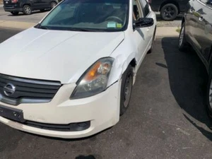 Temperature Control S AC Manual Control Fits 07-08 ALTIMA 580668 - Picture 1 of 12