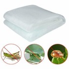 Mosquito Garden Bug Insect Netting Insect Barrier Bird Net Plant Protect Mesh