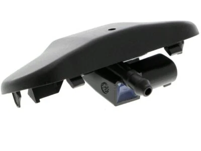 Boquilla de lavado de parabrisas para Volkswagen Beetle 2012-2018 52476PFXZ 2015 2013 Foto 1 de 2