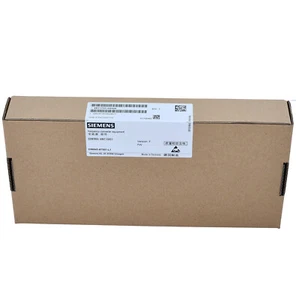 1PC NEW Siemens 6RY1703-0AA00 C98043-A7001-L1 Fast Delivery - Picture 1 of 1