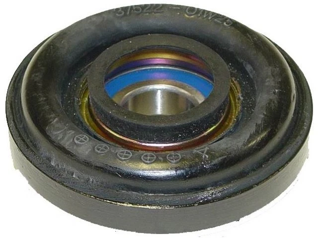 Para 1980-1986 Nissan 720 eixo de transmissão centro suporte rolamento centro 26188NQPV - Imagem 1 de 2